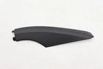 New Oem Ford Front Right Roof Rack End Cover 7T4Z-7855182-AA Lincoln Mkx 07-14. Fixed Price $34.95.