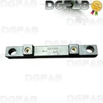 1997 98 2001 Honda Crv Cr-v Roof Mount Oem Left Driver Rear Bracket. Fixed Price $21.88.