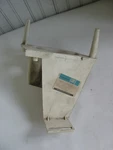 New Nos Gm 1986-88 Buick Windshield Washer Solvent Container Bracket 25533178. Fixed Price $79.99.