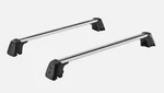 Genuine Mercedes Benz Gla (X156) Roof Bars Rack 2013-2022 A1568900093. Fixed Price $217.37.