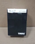 Thule Rack Fit Kit 4063 Subaru Outback Estate 10-14 15. Fixed Price $183.57.