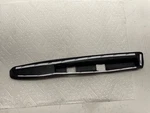 Oem Roof Rail Protector 2019 2020 2021-2024 Subaru Forester 2.5L 91192SJ070. Fixed Price $17.00.
