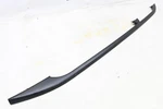 07-13 Bmw E70 X5 Factory Roof Rail Cargo Bar Luggage Bracket Right Oem. Fixed Price $70.00.