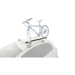 Rhino RBC036 Road Warrior Bike Carrier. Fixed Price $207.64.