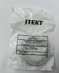Jtekt Gm 24217327 Transmission Bearing Thm 700-R4 4L60E 1982-UP Replaces 8642191. Fixed Price $19.99.
