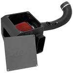 Aem 21-8030DC Cold Air Intake For 09-13 Silverado Sierra 1500 5.3L 4.8L 6.2L V8. Fixed Price $331.25.