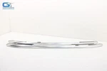 2018 2023 Chevrolet Equinox Roof Rack Rail Luggage Carrier Molding Oem -set-. Fixed Price $219.99.