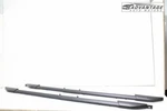2018-2024 Ford Expedition Right Left Upper Luggage Roof Rack Rail Carrier Oem. Fixed Price $226.19.