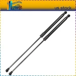 2X For 2003-2012 Land Rover Range L322 Lift Supports Shocks Struts Hatch. Fixed Price $22.30.
