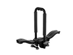 Genuine Gm Kayak Storage Mount 19419506. Fixed Price $419.84.