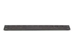 Body Armor TK-6125-CRSBAR Universal Overland Rack Cross Bars. Fixed Price $154.99.