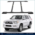 ?aluminum Roof Rack Corss Bar + Rail Fits Toyota 4RUNNER 2010-23 Wholesale. Fixed Price $167.89.
