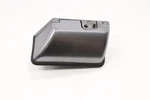 2017 - 2024 Nissan Armada Roof Right Side Rail Center Molding Cover Oem Trim BW5. Fixed Price $33.56.