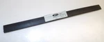 1985-1993 Ford Mustang Coupe Hatch Nos Roof Rack Luggage Carrier Slat Pad Insert. Fixed Price $89.00.