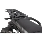 Adventure-rack For Luggage Triumph Tiger 850/900/1200 GPT.11.953.19000/B. Fixed Price $196.46.