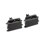 Arb 4X4 Accessories Base Rack Premium Farm Jack Holder Single 1780280. Fixed Price $155.00.