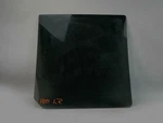 02-06 Chevrolet Trailblazer Door Glass Window Tinted Rear Left 8150517980 Oem. Fixed Price $125.99.