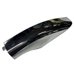 2006 Saturn Vue Oem Right Passenger Side Front Chrome Roof Rack End Cap 07. Fixed Price $12.00.