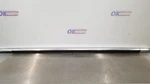 20 Cadillac Escalade Esv Roof Rack Rail Right Passenger Silver. Fixed Price $144.50.