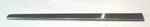 07-12 Mercedes X164 GL450 GL550 Exterior Door Trim Moulding Front Right Oem. Fixed Price $29.70.