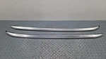 Bmw X1 E84 Roof Rack Bar Railings Pair Driver & Passenger 2009-2014. Fixed Price $91.14.