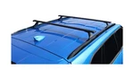 Brightlines Crossbars Roof Racks Compatible With Chevy Blazer 2019 2020 2021 .... Fixed Price $162.53.