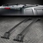 For 09-15 Honda Pilot Black Coated Aluminum Oe Style Roof Rack/rail Cross Bar. Fixed Price $39.66.