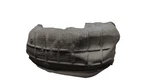 Rear Left Driver Side Quarter Inner Liner Splash Shield Nissan Rogue 2014-25 Oem. Fixed Price $105.29.