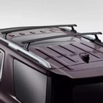 Genuine Gm Roof Luggage Carrier Cross Rail Kit 84231368. Fixed Price $344.76.