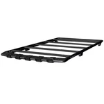Kuat Dek Direct Mount Rooftop Platform Rack With Diode Lights Tacoma 2ND Gen. Fixed Price $1849.00.