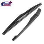 Back Windshield Wiper Arm Blade Set Fit For 2004-2010 Bmw X3 61623400708. Fixed Price $18.51.