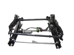 03-09 Mercedes W209 CLK500 CLK320 CLK550 Seat Track Motors Driver Left 1024B. Fixed Price $178.95.