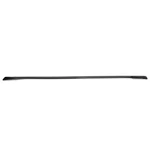 Oem New Genuine Ford Explorer 2016-2019 Rh Roof Rack Cover Cap FB5Z-78551A46-EA. Fixed Price $134.68.