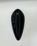 12-16 Bmw 328I 228I 428I F22 F30 F32 Roof Shark Fin Antenna Cover Oem 924096-03. Fixed Price $20.00.