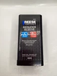 Reese Towpower 7088200 Trailer Hitch Bushing Reducer Sleeve 5/8IN Pin Hole. Fixed Price $23.09.