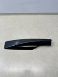 06-12 Toyota RAV4 Left Front Drivers Side Roof Luggage Rack End Cap/cover. Fixed Price $39.99.