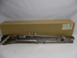 New Oem 2003-2006 Ford Lincoln Roof Side Rail Assembly Left Hand Frame. Fixed Price $59.99.
