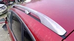 Chevrolet Captiva S 2012 Luggage Rack Left Driver 420650. Fixed Price $80.00.