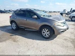 Murano 2011 Luggage Rack 3807120. Fixed Price $356.88.