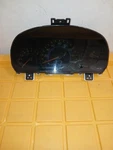 2008 Honda Odyssey Speedometer Cluster #78100-SHJ-A230-M1. Fixed Price $49.95.
