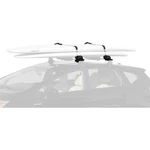 Inno INA446 Black Surf/sup/kayak/canoe Locker. Fixed Price $329.99.