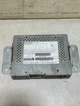 05-08 Nissan Infiniti Sirius Satellite Radio Tuner Control Unit Oem 28051-EH10A. Fixed Price $70.00.