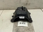 2011 Toyota RAV4 Spare Tire Carrier Holder Oem+. Fixed Price $83.46.