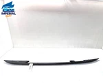 2018-2023 Gmc Terrain Right Passenger Roof Rail Rack Luggage Carrier Molding Oem. Fixed Price $112.49.