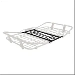 3D Maxpider Transforming Roof Basket Extension 6126L-EXT. Fixed Price $147.99.