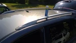 Sorento 2016 Luggage Rack 379488. Fixed Price $194.90.
