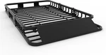 Garvee Roof Cargo Rack Luggage Basket 46"/51"/64"/84" Heavy Duty, 200LB Capacity. Fixed Price $121.93.