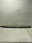 2007 Audi Q7 Right Passenger Side Luggage Roof Rail Rack Oem+. Fixed Price $107.91.