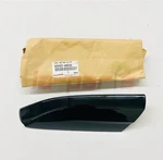 Genuine 63493-48020 For Toyota 08-13 Highlander Right Rear Roof Rack Cover. Fixed Price $42.78.