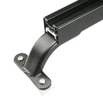 Surco ACH100 Track Roof Mounting Adapter Set For Safari/adventure .... Fixed Price $162.03.